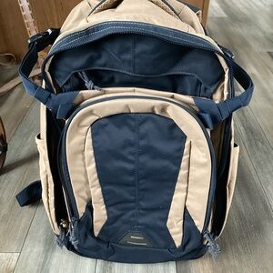 5.11 Covert18 Tactical Backpack
